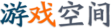 证券站基金动态